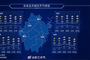 体坛：韩国国奥队敲定23人名单，5人留洋、2人参加过亚洲杯