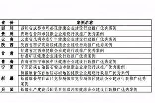 小桥：我必须重新赢得所有人的信任 我想念这些球迷和比赛