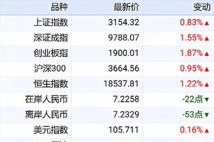 世体：费兰不想在冬窗离开巴萨，他告诉哈维至少会留队到赛季结束