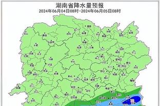 本赛季英超参与进球榜：沃特金斯28球居首，萨拉赫、帕尔默前三